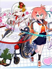 吞噬星空